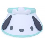Pochacco - Kids Sun Protection Cap - Sanrio - BabyOnline HK