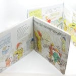 Horrible Histories - 10 Beastly Book Box Set - Scholastic - BabyOnline HK