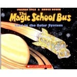 The Magic School Classic Box Set - Scholastic - BabyOnline HK