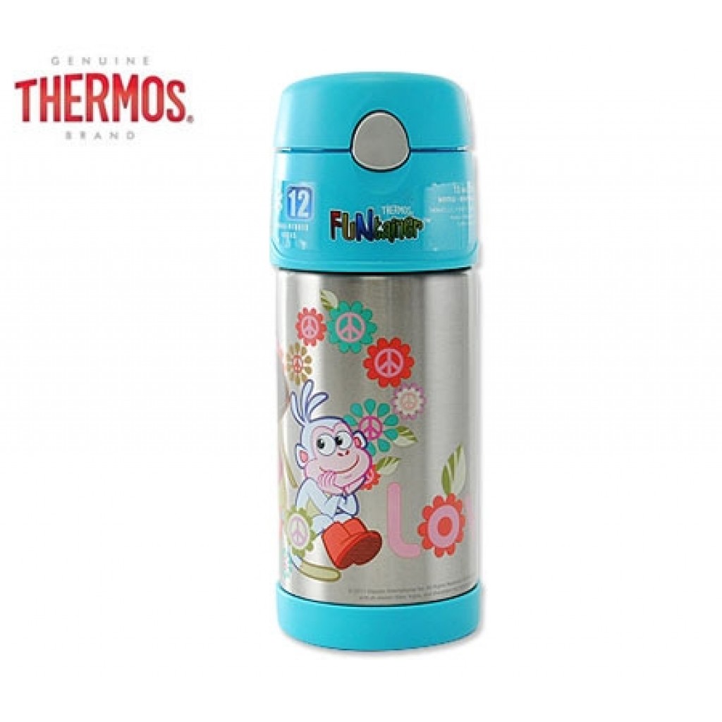 https://www.babyonline.com.hk/image/cache/data/product/thermos/thermos-9311701400169-1-1024x1024.jpg