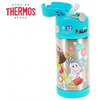 https://www.babyonline.com.hk/image/cache/data/product/thermos/thermos-9311701400169-2-200x200.jpg