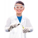Wild Science - Test Tube Chemistry - TreeToys - BabyOnline HK