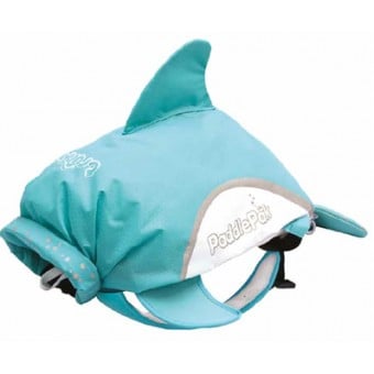 PaddlePak - 海豚 Splash