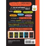 Everything You Need to Ace English Language Arts in One Big Fat Notebook - Workman - BabyOnline HK