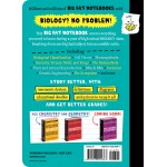 Everything You Need to Ace Biology in One Big Fat Notebook - Workman - BabyOnline HK