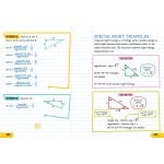 Everything You Need to Ace Geometry in One Big Fat Notebook - Workman - BabyOnline HK