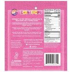 Anti Cavity Lollipops (Strawberry) - 15 lollipops - Zollipops - BabyOnline HK